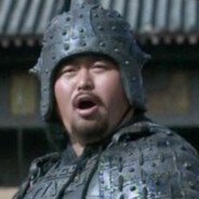 三国最速猛将邢道荣