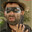 Seyf MAN