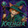 Krehger