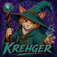Krehger
