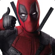 mrvipper33
