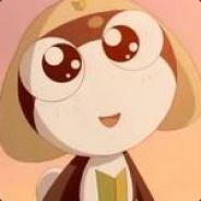 农村包围城市，武装咄蛐証權