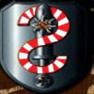 Div. "BRB" BananaPhone "NA-A"