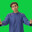 Grapejeet