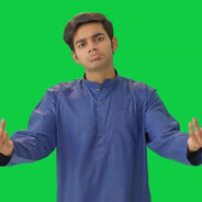 Grapejeet