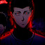 king マ