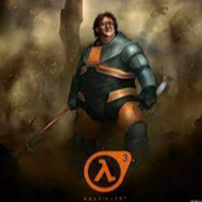 ExilEd - steam id 76561197969887460