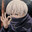 Viloof avatar