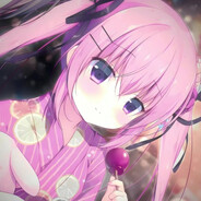 世一萌神小雾殿