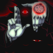 Alucard | bloodthirsty