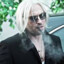 Дмитрий Нагиев