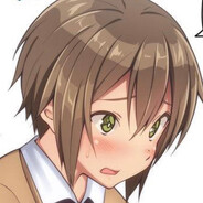 玩家头像