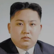 夹着老蒯做蛙跳