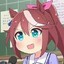 Avatar of Tokai Teio