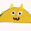 TacoCat