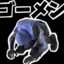 hanpex_jp