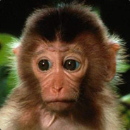 SystemKiller - steam id 76561197964513129