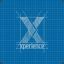 Xperience