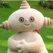 makka pakka