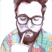 一扒二吃三上Yua