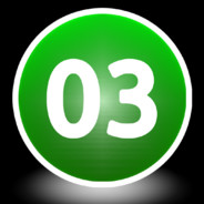 ˜”°•.˜”°• 03 •°”˜.•°”˜