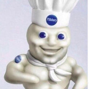 rupert.jones233@yahoo.com