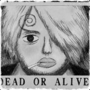 伤心的人别听慢歌