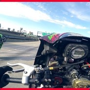 🔰All the way up!🔰