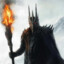 Morgoth