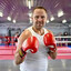 Karol Nawrocki