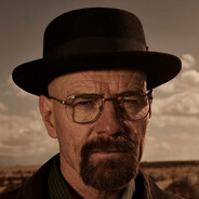 Heisenberg