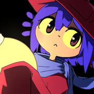 ageg_j's avatar