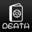 death