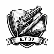 E.T 37