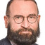 Szájer József