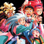 Tenchi Muyo!