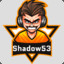 Shadow53