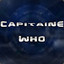 CapitaineWhoYT