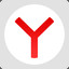 Yandex