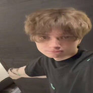 barteeek