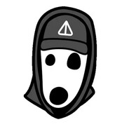Джейхун avatar