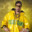 Ali G in Da House