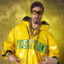 Ali G in Da House