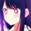 HoShiNo Ai