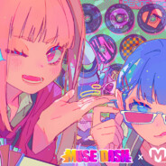 别当管人痴好吗