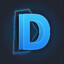 DraVen