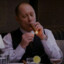 Reddington