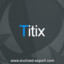 Titix™
