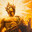 Apollon