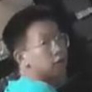 上去一个大笔兜